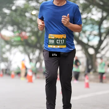 Runner Photo 8484684