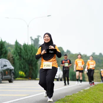 Runner Photo 8484699