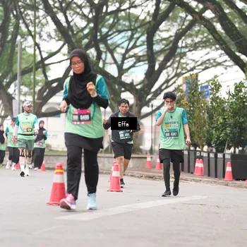 Runner Photo 8484710