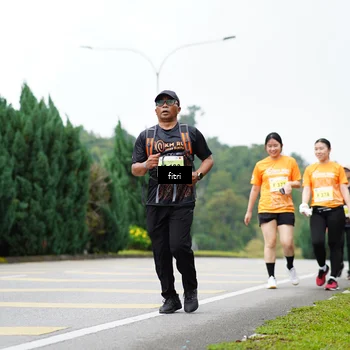 Runner Photo 8484711