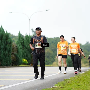 Runner Photo 8484726
