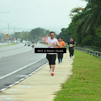 Runner Photo 8484728