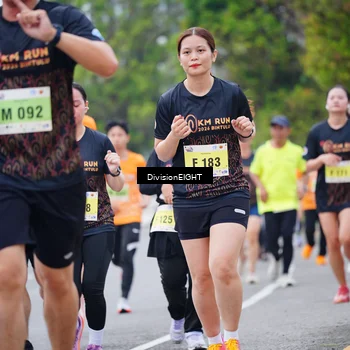 Runner Photo 8484732