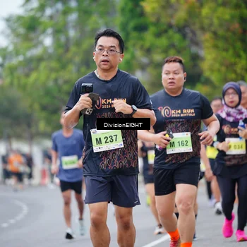 Runner Photo 8484736