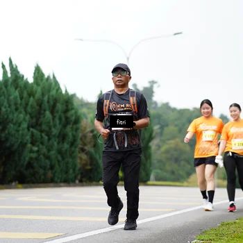 Runner Photo 8484738