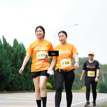 Runner Photo 8484742