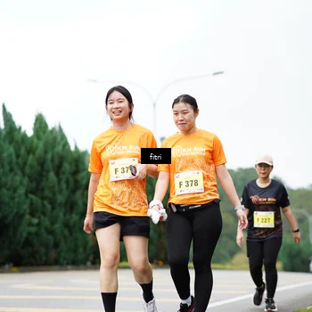 Runner Photo 8484743