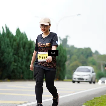 Runner Photo 8484744