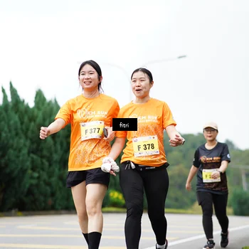Runner Photo 8484745