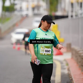Runner Photo 8484746