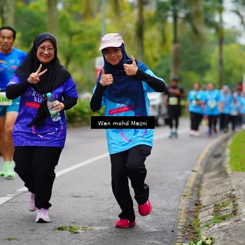Runner Photo 8484751