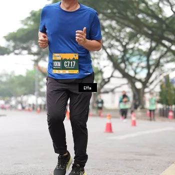 Runner Photo 8484756