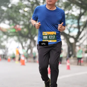 Runner Photo 8484757