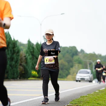 Runner Photo 8484763