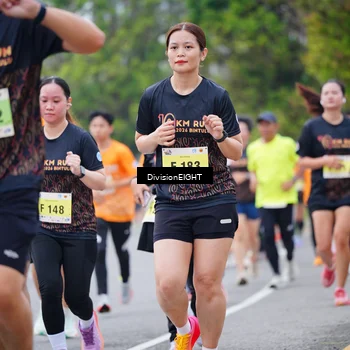 Runner Photo 8484765