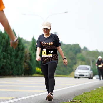 Runner Photo 8484775
