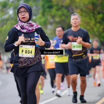 Runner Photo 8484779