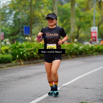 Runner Photo 8484786
