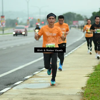 Runner Photo 8484795