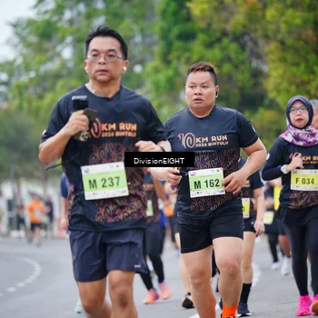 Runner Photo 8484809