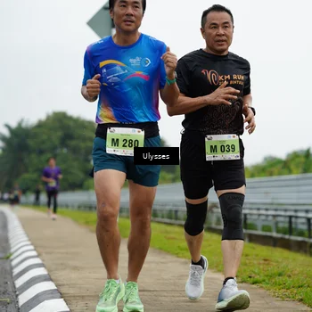 Runner Photo 8484810