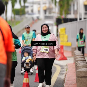 Runner Photo 8484814