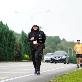 Runner Photo 8484818