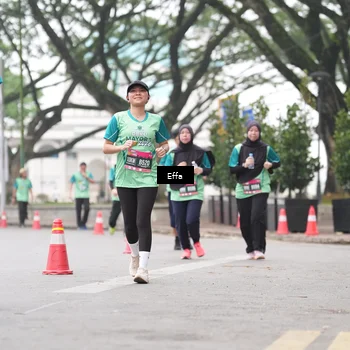 Runner Photo 8484819