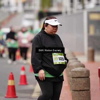 Runner Photo 8484822