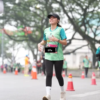 Runner Photo 8484843