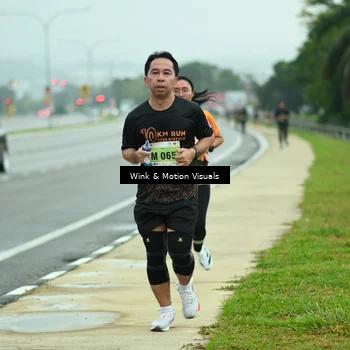 Runner Photo 8484846