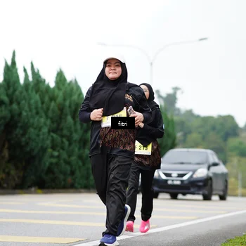 Runner Photo 8484852