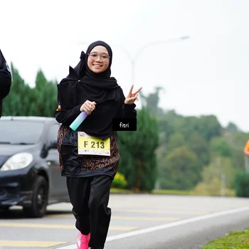 Runner Photo 8484854