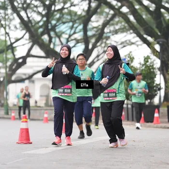 Runner Photo 8484855