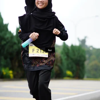 Runner Photo 8484856