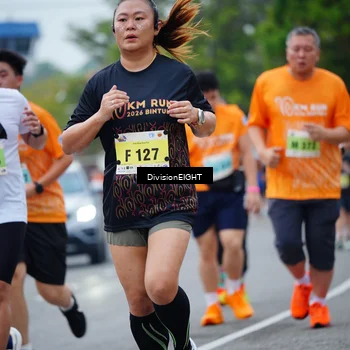 Runner Photo 8484858
