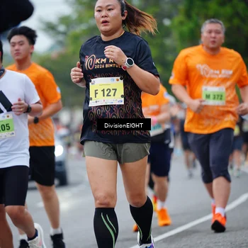 Runner Photo 8484863