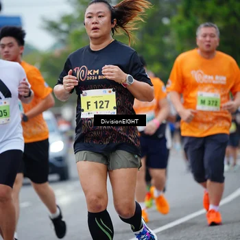 Runner Photo 8484864