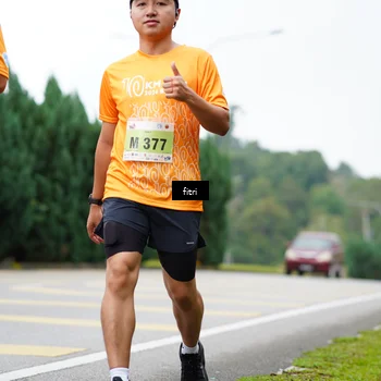 Runner Photo 8484866