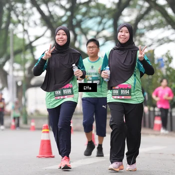Runner Photo 8484871