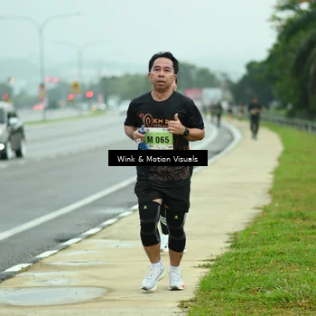 Runner Photo 8484872