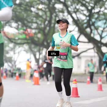 Runner Photo 8484874