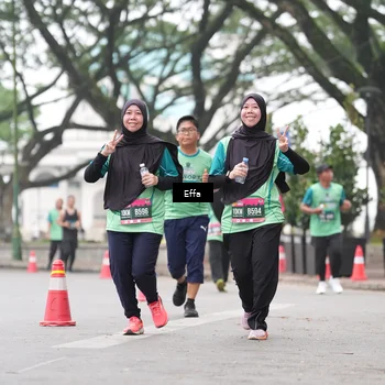 Runner Photo 8484877