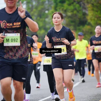 Runner Photo 8484881
