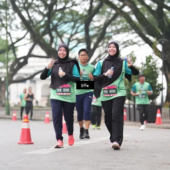 Runner Photo 8484883