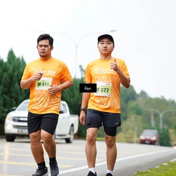 Runner Photo 8484884