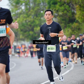 Runner Photo 8484894