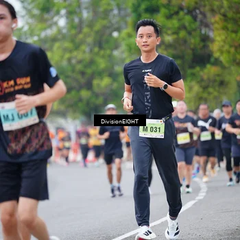 Runner Photo 8484904