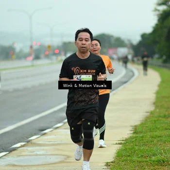 Runner Photo 8484922
