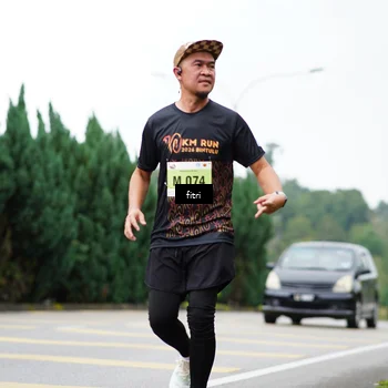 Runner Photo 8484928